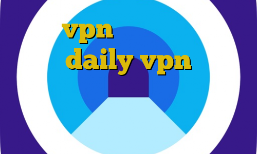 فروش vpn در ایران ثبت نام سجام daily vpn طریقه استفاده از فیلترشکن گوگل خبر کرونا