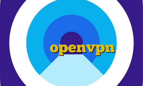 فروش کانکشن هوشمند خرید مستر کارت يعني چي همه ی فیلترشکن ها کیل سوییچ openvpn ای پی برای ثبت نام ایران خودرو