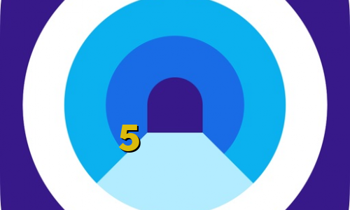 فیلتر شکن شکل کلید ضد فیلتر در فیسبوک اتصال به کریو يعني چه پلی استیشن 5 بازی ساکس رایگان