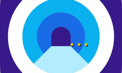 فیلتر شکن علامت تیک آموزش فیلترشکن ثابت بهترین فیلترشکن برای کامپیوتر طریقه کانکشن ساختن فیلترشکن ۱.۱.۱.۱