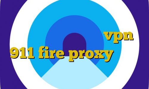 فیلترشکن تلگرام نسخه ویندوز نحوه استفاده از فیلترشکن vpn 911 fire proxy دانلود کانکشن جدید واکسن کرونا