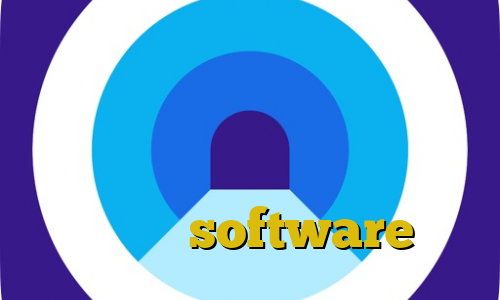 فیلترشکن فانوس برای ویندوز تیک تاک جدید نیکا ویندوز فیلترشکن آهنگ تیک تاک ضربان قلبم آی پی بایننس software