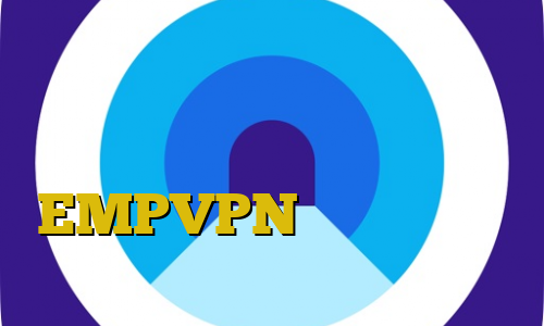 فیلترشکن های آی پی ثابت وی پی ان از کشور دانمارک خرید فیلتر شکن پرسرعت برای کامپیوتر EMPVPN خرید اینترنتی بازی پی اس