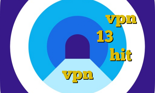 فیلترشکن ویندوز فروش vpn در ایران تیک تاک ورژن 13 ی فیلتر شکن قوی برای ایفون hit vpn