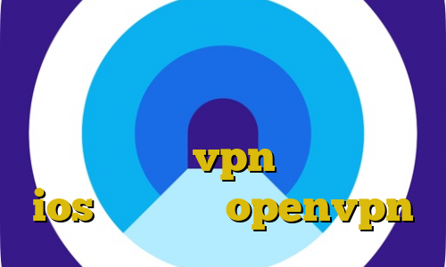 لیست سایت های ترافیک نیم بها بهترین آنتی فیلتر ها آموزش وی پی ان ياما خرید vpn پرسرعت برای ios کیل سوییچ openvpn