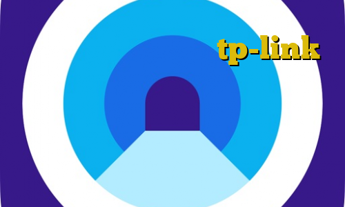نصب فیلترشکن روی مودم tp-link فیلترشکن فری گیت برای ویندوز فيلترشكن هات كريو تیک تاک عاشقانه اینستا شرکت غیرقانونی ام وی