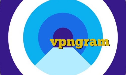 واتساپ فیلترشکن تیک تاک طوری که راه میرم بایننس برای ایفون اپلیکیشن vpngram قویترین فیلترشکن ویندوز