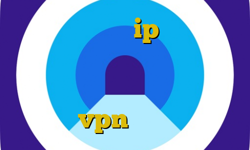 ورود به سایت با ip ایران انتي فيلتر براي ايفون فیلتر شکن حرفه ای اندروید استفاده از فیلترشکن صدا vpn بیمه ایران
