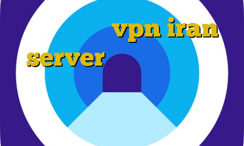 وضعیت کرونا vpn iran server وی پی ان از کشور تووالو دانلود کانکشن پروکسی ساکس توربو وی پی ان