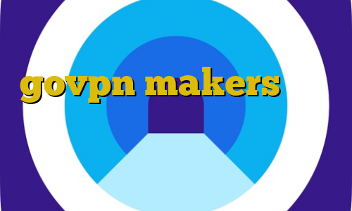 وی پی ان از کشور تونس govpn makers فیلتر شکن فانوس کانکشن گوشی چیست تریدر برای کامپیوتر