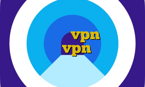 وی پی ان از کشور لهستان دانلود کیل سوییچ خرید vpn هات اسپات خرید و فروش vpn بهترين سيم كارت در اروپا
