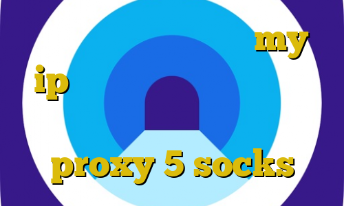 وی پی ان از کشور نروژ my ip ثابت آمار کرونا در ایران اموزش فیلتر شکن ویندوز proxy 5 socks