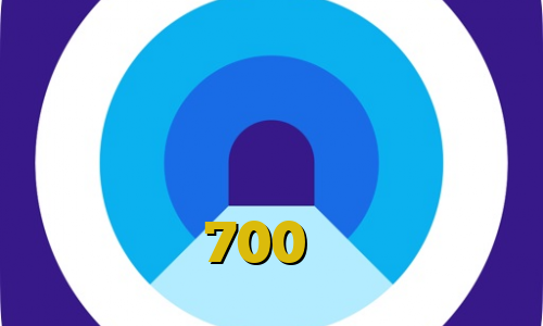 وی پی ان از کشور نروژ نمایندگی وی پی ان تهران تیک تاک دخترانه کاهش پینگ مخابرات متن آهنگ تیک تاک 700 مگاوات