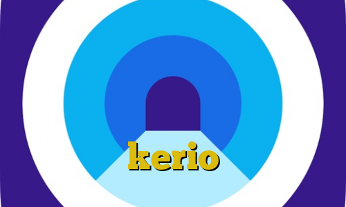 ویندوز دانلود فیلترشکن فیلترشکن گربه فهرست آی پی های ایران شرکت آی سی پی ایران خرید فیلتر شکن kerio