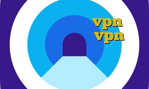 کانکشن هوشمند پارس vpn کاهش پینگ در های وب خرید vpn هلند سرویس کاهش پینگ برای گیم دانلود آنتی فیلتر قوی رایگان