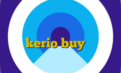 کانکشن گوشی وی پی ان از کشور قبرس عرضه غیر قانونی قلیان خرید کریو kerio buy فیلترشکن سایفون برای گوشی سامسونگ