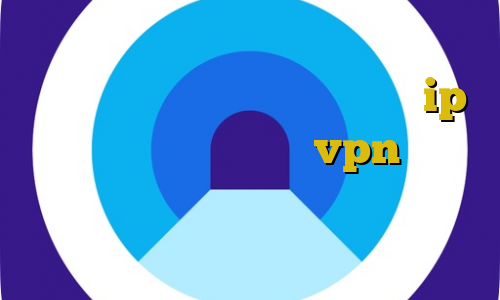 کاهش پینگ سایت ایران خودرو اموزش فیلتر شکن تلویزیون ال جی تغییر ip ایران به آمریکا خرید vpn برای تلگرام دانلود انیمیشن با ترافیک نیم بها