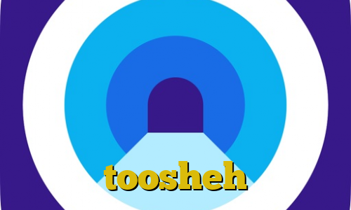 کاهش پینگ گادپینگ اتصال به سرور کریو اندروید چگونه با آی پی ایران وارد سایت شویم ورود با آی پی ایران فیلترشکن toosheh