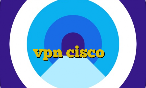 کرونا در ایران سرویس کاهش پینگ چیست کاهش پینگ اینترنت مخابرات خرید vpn cisco خرید آی پی گرجستان