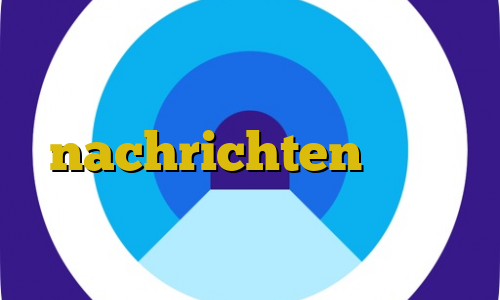 کرونا در جهان ثبت نام تیک تاک در ایران برای بایننس nachrichten دانلود غیرقانونی کتاب ای پی سرور ایرانی ماین کرافت