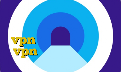 کریو برای کامپیوتر برنامه ضد فیلتر شکن آنتی فیلتر جاوا vpn ثابت برای بایننس خرید vpn از طریق شارژ ایرانسل