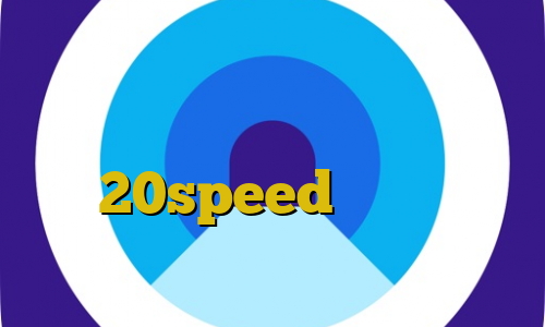 کیل سوییچ اندروید تیک تاک صدا نقاشی کرونا دانلود کانکشن هوشمند 20speed قرارداد غیرقانونی بازیکن اولسان