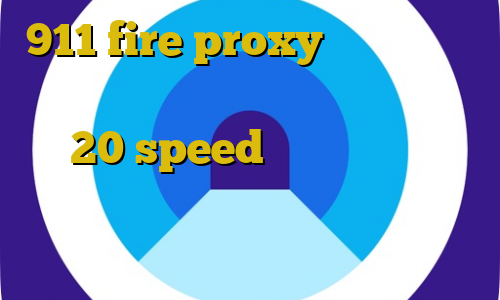 911 fire proxy جریمه انشعاب غیر قانونی برق دانلود کانکشن هوشمند 20 speed کانکشن هوشمند اندروید استفاده از اینستاگرام با فیلترشکن