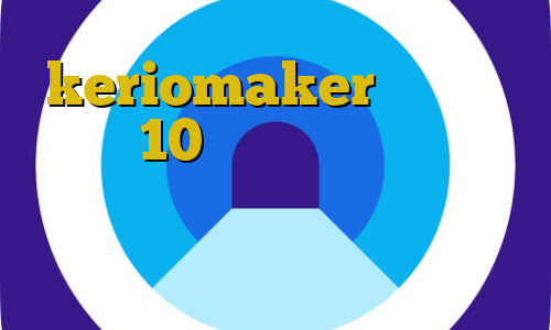keriomaker فیلترشکن ویندوز 10 رفع محدودیت تلگرام ی فیلتر شکن قوی برای سونی اکسپریا ساکس ارزان