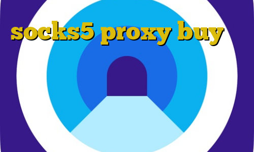 socks5 proxy buy نرم افزار تغییر آی پی به ایران اندروید دانلود بازی کیل سوئیچ رفع محدودیت تلگرام تکست ن دیگ ن تیک تاک