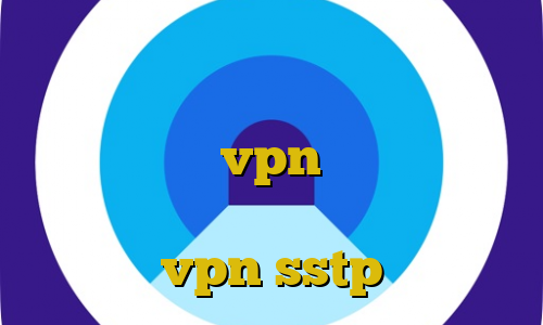 آموزش استفاده از فیلترشکن داخلی تلگرام علت قطع شدن فیلترشکن ها آموزش دانلود vpn برای کامپیوتر وی پی ان از کشور مالدیو خرید vpn sstp