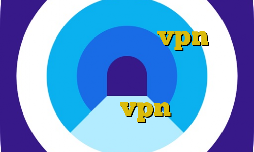 آموزش راه اندازی vpn در میکروتیک تیک تاک های اجمل ذهین لایک وی پی فیلتر شکن عالی برای تبلت خرید vpn کیمیا