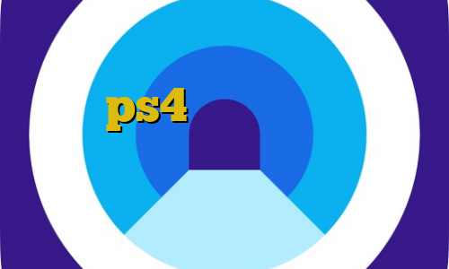 آموزش فیلترشکن ثابت فروش پروکسی برای ps4 خرید مستر کارت با بیت کوین اخبار واکسن کرونا کانکشن هوشمند پرکس