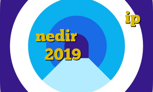 آموزش فیلترشکن غیر حضوری ip ثابت nedir خريد ويزا كارت تیک تاک 2019 فیلترشکن فانوس حرفه ای