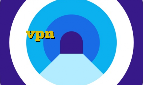 آموزش نصب فیلترشکن برای کامپیوتر نصب vpn بیمه ایران ایران آی پی تی وی خرید آی پی کشور پرتغال غیر قانونی در جدول