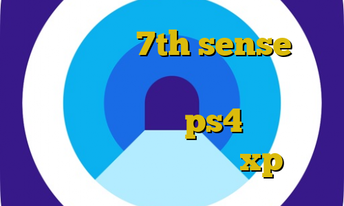 آهنگ تیک تاک 7th sense کاهش پینگ تک لول فیلتر شکن گرگ قرمز کاهش پینگ وارزون ps4 فیلترشکن رایگان برای ویندوز xp