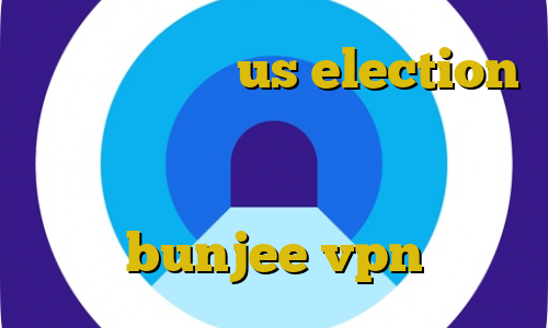 آی پی ایرانسل us election دانلود غیرقانونی سرخپوست فیلتر شکن عینک سبز آدرس سایت وی پی ان bunjee vpn