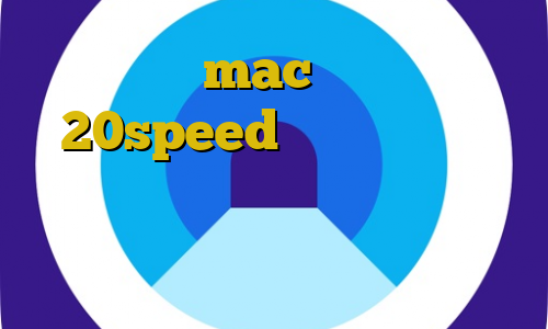 آی پی ثابت mac خرید فیلترشکن 20speed خرید فیلتر شکن پرسرعت آدرس آی پی های ایران تغییر آی پی ایران به آمریکا برای اندروید