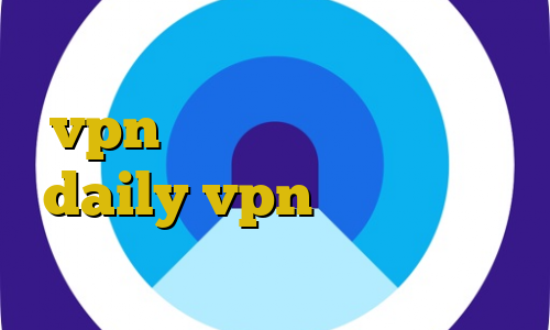 آیا خرید بیت کوین به صرفه است vpn میکرز توقیف غیرقانونی daily vpn اموزش دزدگیر لیزری