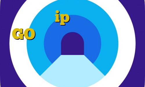 اتصال به ip ایران وی پی ان GO دانلود کانکشن فیلتر شکن کریو فیلترشکن های وی پی ام آموزش ساخت فیلترشکن شخصی