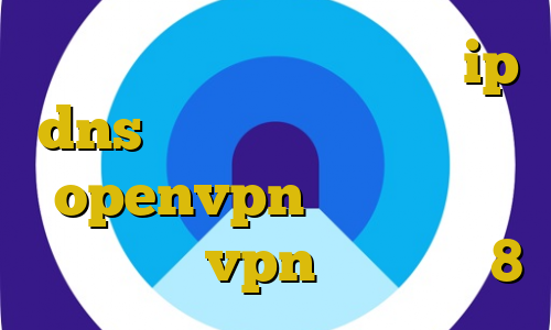 اتصال به سرور وی پی ان نیو ip dns مخابرات ایران کیل سوییچ openvpn ساک زدن سکسی آموزش ساخت vpn در ویندوز 8