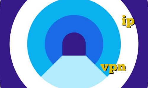 استفاده از فیلترشکن جرم نیست ip ایران چند است خرید اکانت یک ساله شاتل دانلود فیلترشکن فانوس زرد راهنمای استفاده از فیلتر شکن vpn