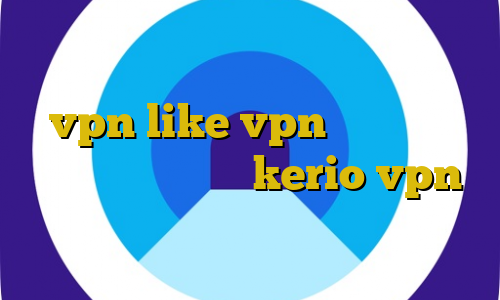 استفاده از فیلترشکن در قانون پشتیبانی vpn like vpn برای ای پی ایران خرید اکانت kerio vpn دانلود آنتی فیلتر جدید
