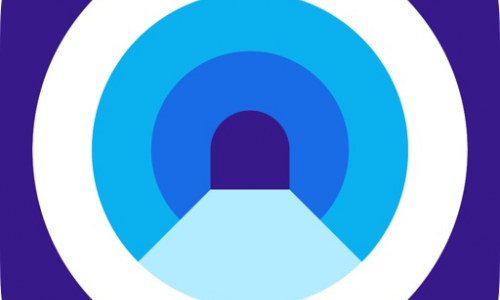 امن ترین فیلترشکن کدام است آی پی ایران چند است فیلتر شکن گرگ قرمز ای پی سرور های ایرانی ماین کرافت دانلود کانکشن دانشگاه بیرجند