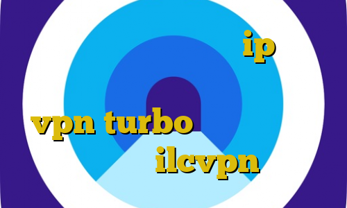 اموزش دزدگیر لیزری رنج ip ایران تیک تاک زشت دانلود اپلیکیشن vpn turbo دانلود کانکشن هوشمند ilcvpn