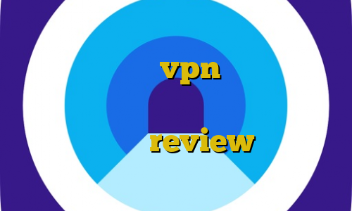 اموزش نصب فیلتر شکن سایفون برای ویندوز منظور از vpn چیست و چرا در ایران ممنوع است؟ نصب فیلتر شکن وی ای پی آی پی ثابت review ضد فیلتر تلگرام