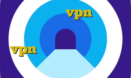 اموزش نصب كارت vpn چگونه آی پی خود را به ایران تغییر دهیم کاهش پینگ فورتنایت پنل نمایندگی vpn برای کامپیوتر تیک تاکر های معروف