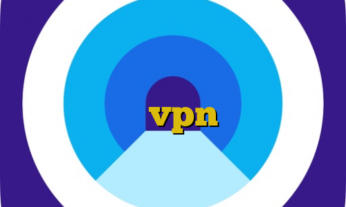 ای پی سرور جنگ در ایران سمپ کارگزاری مفید اتصال به سرور وی پی ان ایران vpn برای ای پی ایران تجارت غیرقانونی عاج فیل