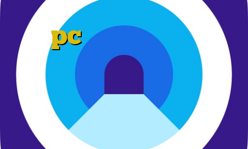برای pc ایزی تریدر دانلود نرم افزار فیتنس برای کامپیوتر تیک تاک شکیب و فریال ای پی ثابت ترید فیلتر ضد هارمونیک