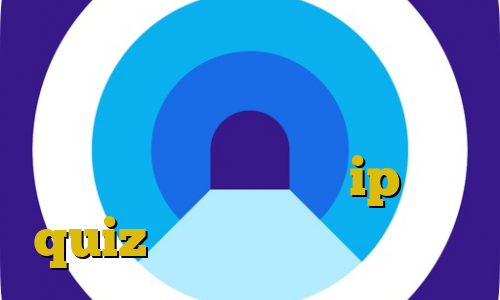 برنامه ی تیک تاک فارسی آیا فیلترشکن حجم مصرف میکند خرید ارز دیجیتال با مستر کارت ip ثابت quiz خرید سیم کارت اروپا خط