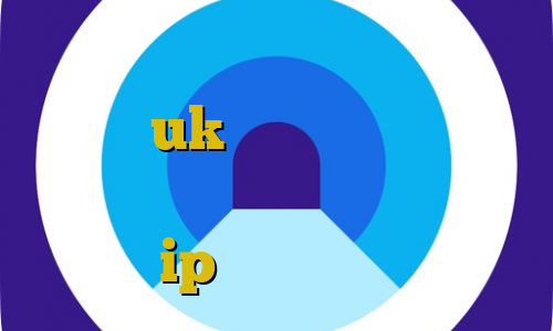 بورسیه های غیرقانونی آی پی بایننس uk غیر قانونی شدن بیت کوین آموزش فیلترشکن ضعیف چگونه به ip ایران وصل شویم